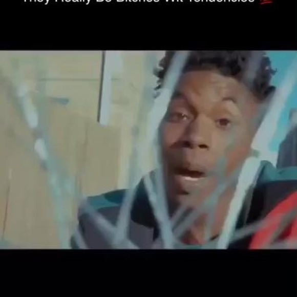 stephonstewart